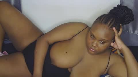 loveytiana online show from April 18, 2026, 6:06 am