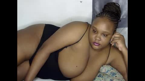 loveytiana online show from May 31, 2026, 6:31 am
