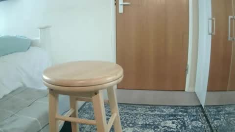 loveywanking online show from February 18, 2026, 1:29 pm