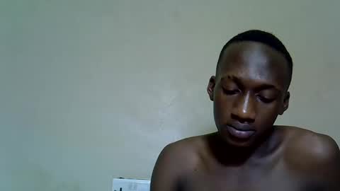 lovics online show from November 12, 2025, 6:30 pm