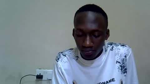 lovics online show from November 16, 2025, 4:34 pm