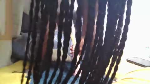 lovie_paula online show from October 14, 2025, 10:21 pm