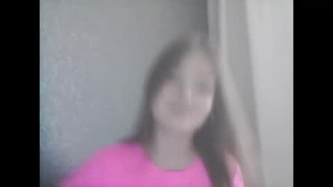 loviesimone online show from September 22, 2025, 8:16 am