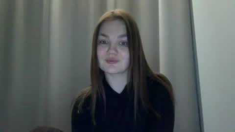 loviesimone online show from February 2, 2026, 8:51 pm