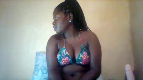 Snapshot of loviett chatting on April 6, 2026, 5:08 am loviett online show from April 6, 2026, 5:08 am