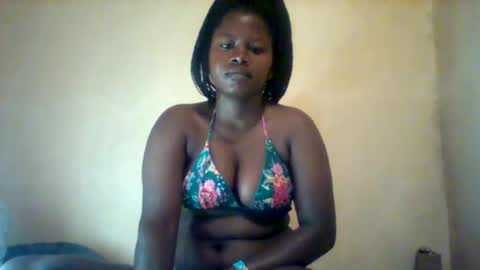 Snapshot of loviett chatting on April 12, 2026, 4:50 am loviett online show from April 12, 2026, 4:50 am