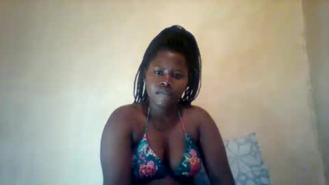 Snapshot of loviett chatting on April 16, 2026, 1:17 am loviett online show from April 16, 2026, 1:17 am