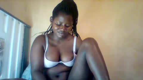 Snapshot of loviett chatting on April 18, 2026, 11:38 pm loviett online show from April 18, 2026, 11:38 pm