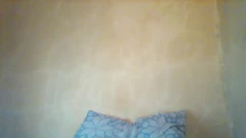 Snapshot of loviett chatting on May 1, 2026, 1:26 pm loviett online show from May 1, 2026, 1:26 pm