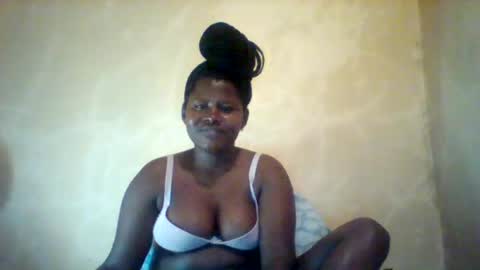 Snapshot of loviett chatting on May 2, 2026, 1:32 am loviett online show from May 2, 2026, 1:32 am