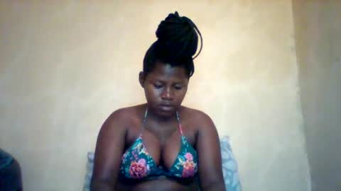 Snapshot of loviett chatting on May 5, 2026, 2:52 am loviett online show from May 5, 2026, 2:52 am