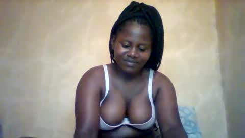 Snapshot of loviett chatting on May 9, 2026, 1:49 pm loviett online show from May 9, 2026, 1:49 pm