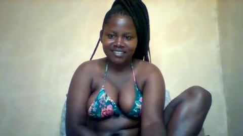 Snapshot of loviett chatting on May 11, 2026, 2:50 am loviett online show from May 11, 2026, 2:50 am