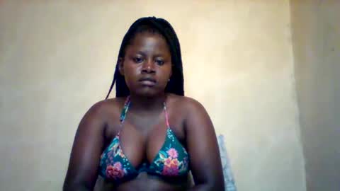 Snapshot of loviett chatting on May 13, 2026, 3:04 am loviett online show from May 13, 2026, 3:04 am