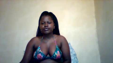 Snapshot of loviett chatting on May 15, 2026, 2:18 am loviett online show from May 15, 2026, 2:18 am
