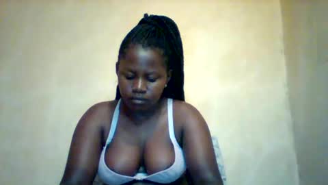 Snapshot of loviett chatting on May 18, 2026, 3:46 am loviett online show from May 18, 2026, 3:46 am