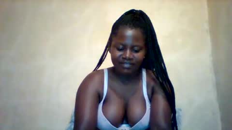 Snapshot of loviett chatting on May 19, 2026, 1:11 am loviett online show from May 19, 2026, 1:11 am
