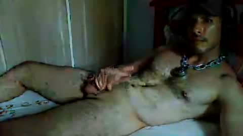 slave lovina online show from July 13, 2026, 5:49 pm