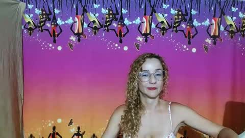 loving  online show from October 25, 2025, 3:36 am