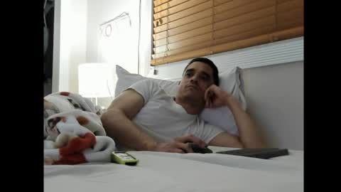 Snapshot of loving_bbw chatting on April 4, 2026, 11:40 am DarkGhost online show from April 4, 2026, 11:40 am