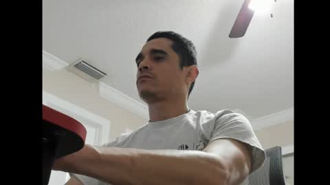 Snapshot of loving_bbw chatting on April 15, 2026, 9:26 pm DarkGhost online show from April 15, 2026, 9:26 pm