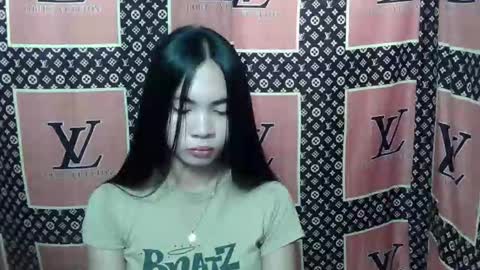 loving_rhean online show from November 13, 2025, 1:26 am