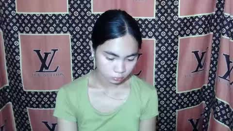 loving_rhean online show from November 27, 2025, 10:56 pm