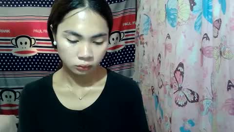 Snapshot of loving_rhean chatting on May 24, 2026, 2:38 am loving_rhean online show from May 24, 2026, 2:38 am