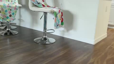 Snapshot of lovingcouple1969 chatting on December 14, 2025, 1:05 pm lovingcouple1969 online show from December 14, 2025, 1:05 pm