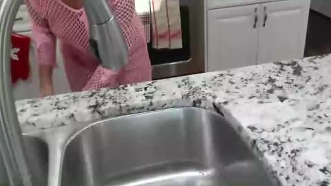 Snapshot of lovingcouple1969 chatting on December 21, 2025, 12:56 pm lovingcouple1969 online show from December 21, 2025, 12:56 pm