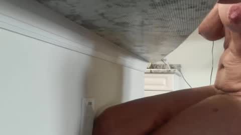 Snapshot of lovingcouple1969 chatting on January 6, 2026, 12:53 pm lovingcouple1969 online show from January 6, 2026, 12:53 pm