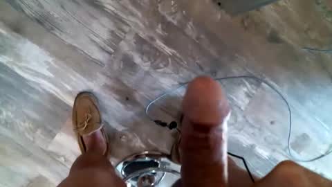 Snapshot of lovingcouple1969 chatting on May 6, 2026, 2:00 pm lovingcouple1969 online show from May 6, 2026, 2:00 pm