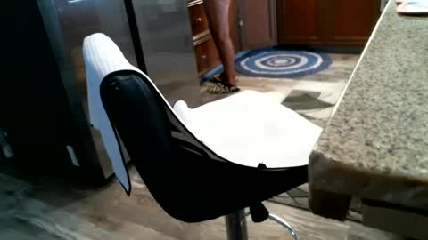Snapshot of lovingcouple1969 chatting on June 30, 2026, 1:56 pm lovingcouple1969 online show from June 30, 2026, 1:56 pm