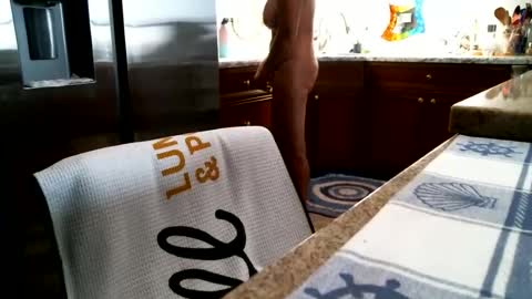 Snapshot of lovingcouple1969 chatting on August 3, 2026, 1:05 pm lovingcouple1969 online show from August 3, 2026, 1:05 pm