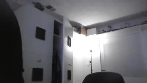 sean looking for a wife online show from December 29, 2024, 4:27 am