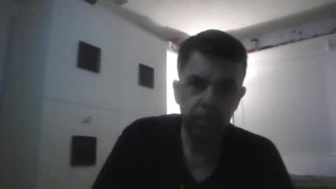 sean looking for a wife online show from December 30, 2024, 3:36 am