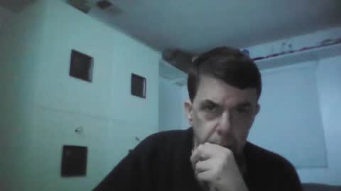 sean looking for a wife online show from January 6, 2025, 5:30 am