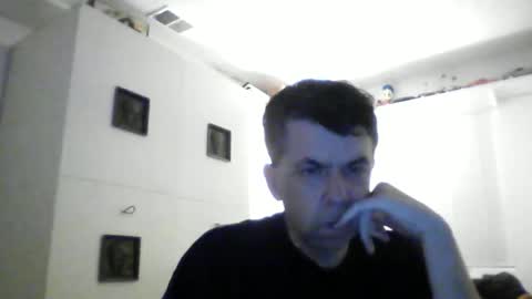 sean looking for a wife online show from March 11, 2026, 2:28 am