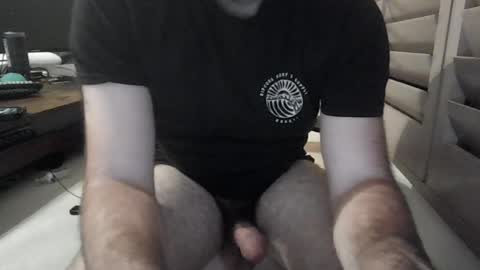Snapshot of lovinthixlife chatting on July 8, 2026, 5:45 am LoveDadBod online show from July 8, 2026, 5:45 am