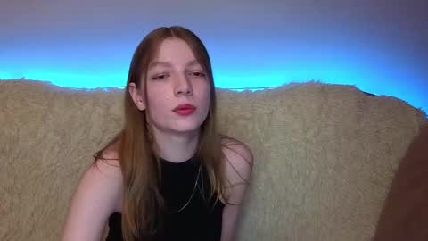 lovirss online show from February 21, 2025, 2:06 pm