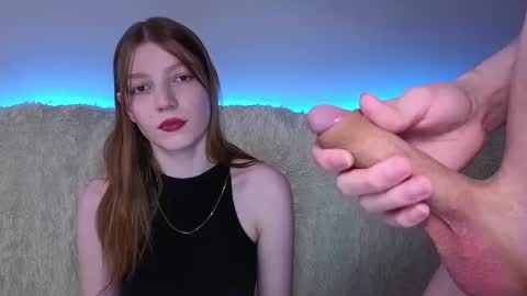 lovirss online show from February 27, 2025, 10:04 am