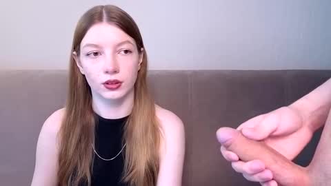 lovirss online show from February 15, 2026, 7:51 am