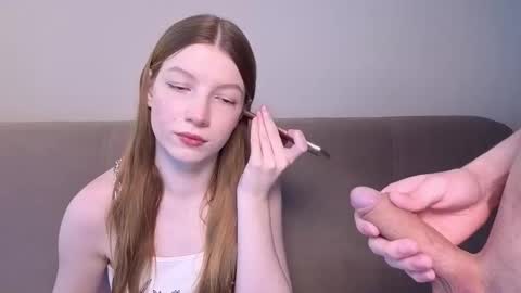 lovirss online show from March 1, 2026, 10:28 am