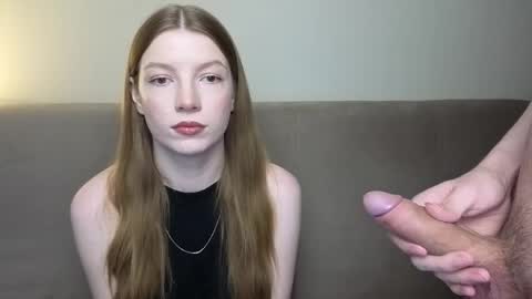 lovirss online show from April 9, 2026, 1:49 pm