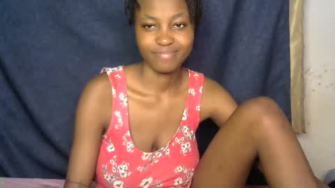 lovly_lastborn online show from September 16, 2025, 3:13 pm