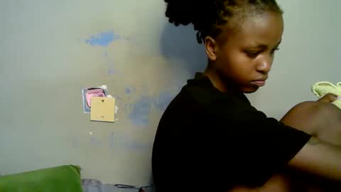 lovly_lastborn1 online show from April 9, 2026, 6:19 am