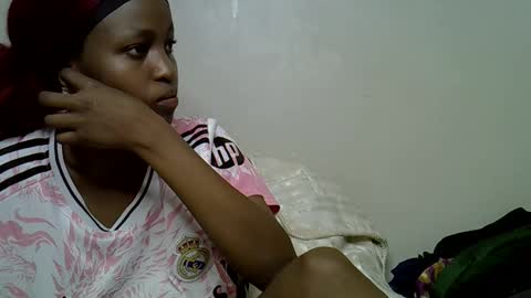 lovly_lastborn1 online show from May 18, 2026, 4:51 am