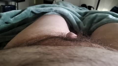 Snapshot of lovswomen chatting on July 25, 2026, 2:25 pm lovswomen online show from July 25, 2026, 2:25 pm