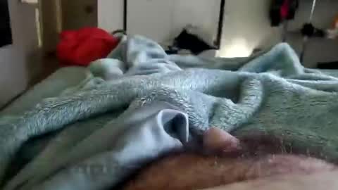 Snapshot of lovswomen chatting on July 29, 2026, 2:59 pm lovswomen online show from July 29, 2026, 2:59 pm