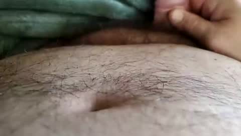 Snapshot of lovswomen chatting on August 3, 2026, 1:27 pm lovswomen online show from August 3, 2026, 1:27 pm